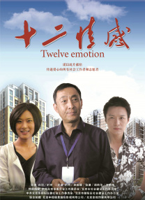 亚洲三级免费